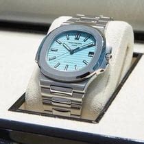 patek fort lauderdale